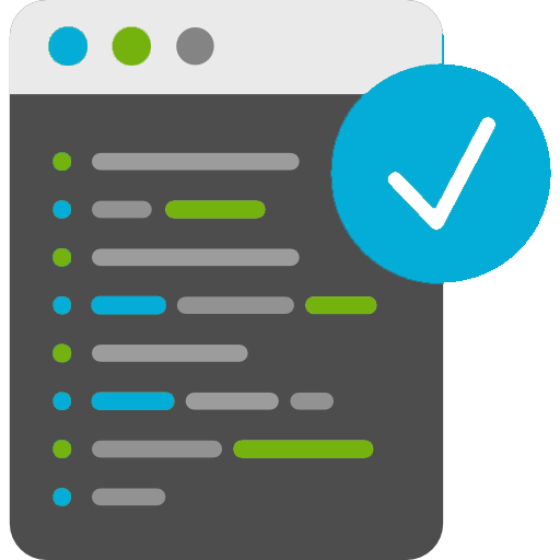 Safe & Reliable Chat Platform