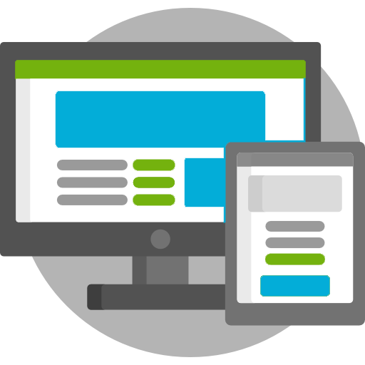 Optimized Cross-Device Experience
