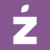 Profile picture of ZEUTIKA