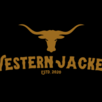 Profile picture of Shop Western Jacket