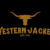Profile picture of Shop Western Jacket