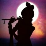 Profile picture of Maayavan