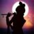 Profile picture of Maayavan