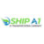Profile picture of Ship A1 Auto Transport