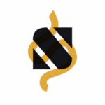 Profile picture of Splendas Official