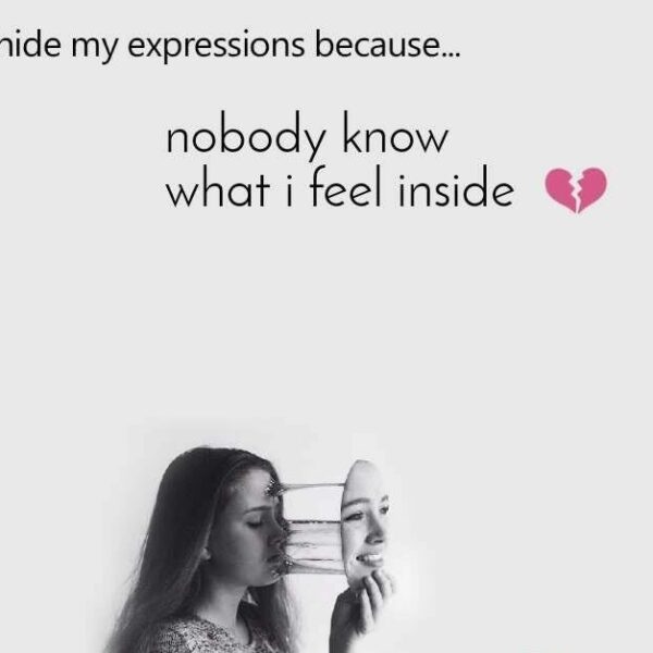 1_okNsOyrNE_h6cDJzwxg2Fw