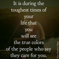 3382aca4864a845e14f7d60e02191fcb–dark-colors-life-tips 