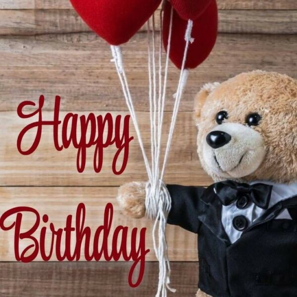 35cd773fc80a1854f70a69df65385913