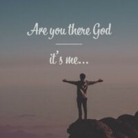 5f257f590d72a7c0a503ee0191db67c6 