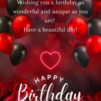 6f65677d164a0bbae82884dfced1e459 