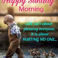 751a1c4ede5bfcf5e805c5551539234d 