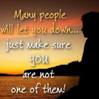 79b4995cc2041c2e9efb01ca832c3256 