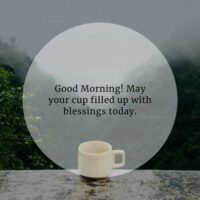 Beautiful-good-morning-inspirational-quotes-and-sayings (2)-min 