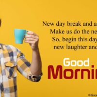 Latest-Inspirational-Good-Morning-Quote-Saying-With-Full-HD-Image 