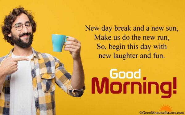 Latest-Inspirational-Good-Morning-Quote-Saying-With-Full-HD-Image