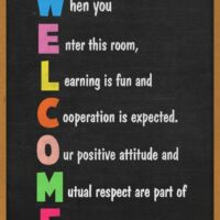 Screenshot_20220529-013143_Pinterest 