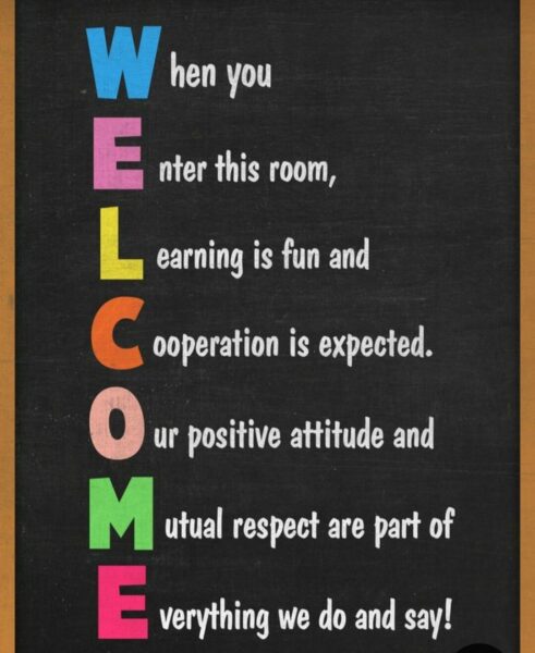 Screenshot_20220529-013143_Pinterest