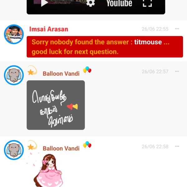 Screenshot_20220626-230108_Firefox