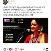 Screenshot_20220720-215409_Firefox 