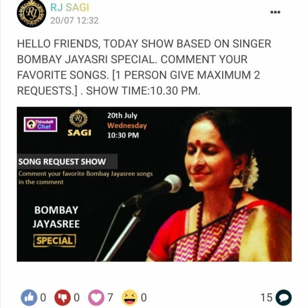 Screenshot_20220720-215409_Firefox