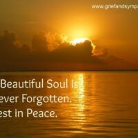 b586ffbee57d19950095712c2417d61c 