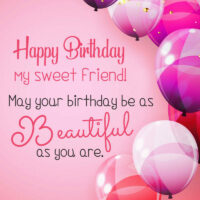birthday_wishes_for_best_friend_by_hatemzz_dg4srje-fullview 