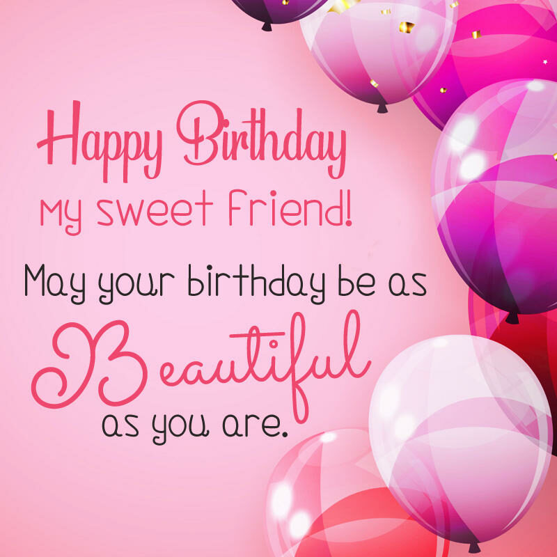 birthday_wishes_for_best_friend_by_hatemzz_dg4srje-fullview 