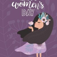 ca77093a0d65944c93cdbb79a0821523 