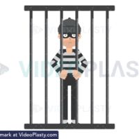 criminal-in-prison-stock-gif-4740-1280×720 