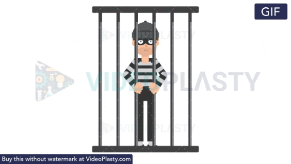 criminal-in-prison-stock-gif-4740-1280×720