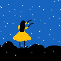 user198_47c0d8660e5e 