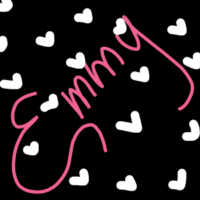 user198_4cd18cabd48d 