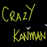 user198_6876b5111aaf 