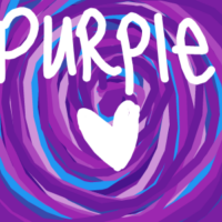 user198_9eca321f2a93 