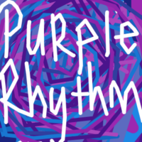 user198_c439eeae9390 