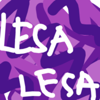 user198_f4b2efc390bc 