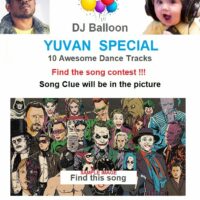 user199_a470e4504e16 