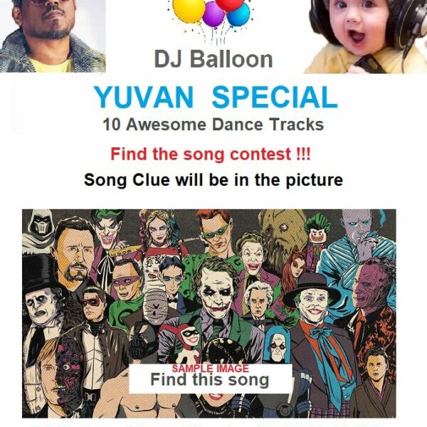 user199_a470e4504e16