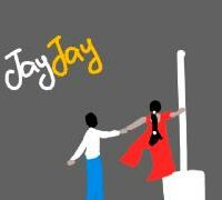 user22_305e1e6b5127_tumb 