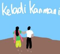 user22_a5e81752921b_tumb 