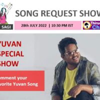 user234_7d4987d136fe 