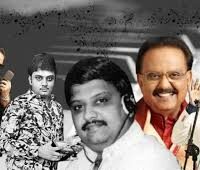 user234_d9e52352973c 