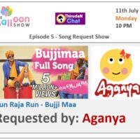 user329_0ad60bb58b29 