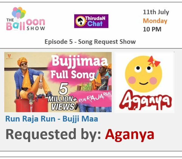 user329_0ad60bb58b29