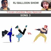 user329_134195418b72 