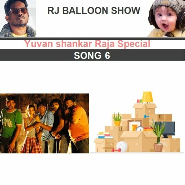 user329_28c4f695b5cd