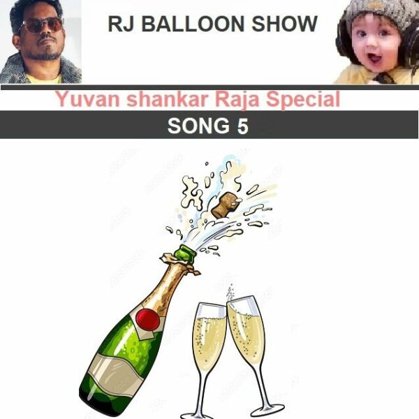 user329_2e9f0c30ba48