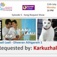 user329_33920c65a922 