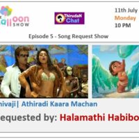 user329_35d4a05b228e 