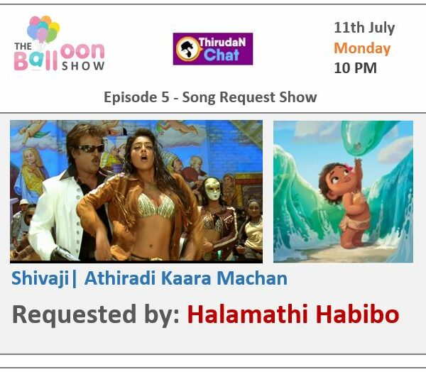 user329_35d4a05b228e